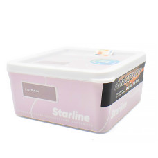 Табак Starline 250г - Ежевика