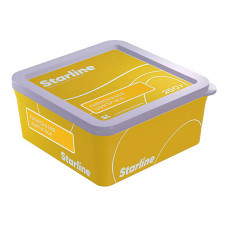 Табак Starline 250г - Лимонная шипучка