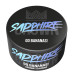 Табак Sapphire Crown 25г - GO Bananas (Банан)
