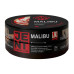 Табак JENT 25г - Malibu (Конфеты 