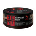 Табак JENT 25г - Currant WOW (Кислая смородина)