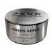 Табак Deus 30г - Green Apple (Зеленое яблоко)