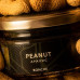 Табак Bonche 30г - Peanut (Арахис)