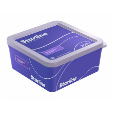 Табак Starline 250г - Виноградная содовая