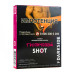 Табак Darkside Shot 30г - Тропический (Клюква Киви Лимон)