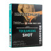 Табак Darkside Shot 30г - Тосканский (Космополитен Персик Черная смородина)