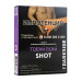 Табак Darkside Shot 30г - Токийский (Черника Клюква Маршмелоу)