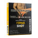 Табак Darkside Shot 30г - Горный (Фейхоа Малина Яблоко)