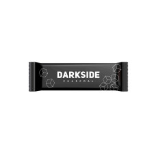 Уголь Darkside Big Cube 6шт 25мм