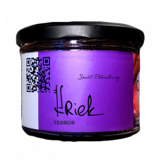 Табак Trofimoff s Terror 125г - Kriek (Вишня Черешня)