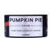 Табак Deus 30г -  Pumpkin Pie (Тыквенный пирог с миндалем)