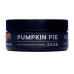 Табак Deus 100г - Pumpkin Pie (Тыквенный пирог с миндалем)