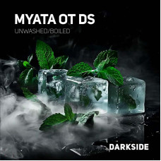 Табак Darkside Core 250г - Myata ot DS (Мята)