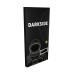 Табак Darkside Core 250г - Myata ot DS (Мята)