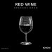 Табак Bonche 30г - Red Wine (Красное вино)