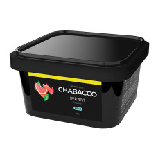 Смесь Chabacco MEDIUM 200г - Grapefruit (Грейпфрут)