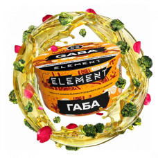 Табак Element Земля 25г - Gaba (Габа)