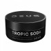 Табак Deus 100г - Tropic Soda (Тропическая содовая)