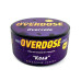 Табак Overdose 25г - Overcola (Кола)