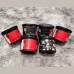 Табак Trofimoff s × Expert Friends 125г - Matricaria (Ромашка)