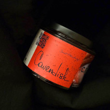 Табак Trofimoff s × HCS No Aroma 125г - Cavendish
