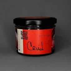 Табак Trofimoff s × HCS No Aroma 125г - Crud