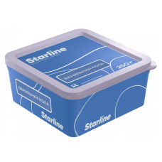 Табак Starline 250г - Ванильная Кола