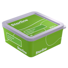 Табак Starline 250г - Зеленый фреш