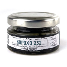 Табак Dogma 100% 20г - Корохо 232