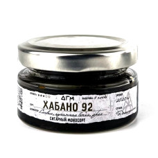Табак Dogma 100% 20г - Хабано 92