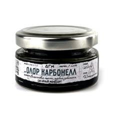 Табак Dogma 100% 20г - Олор Карбонелл (Безаромка)