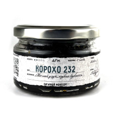 Табак Dogma 100% 80г - Корохо 232 (Безаромка)