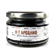 Табак Dogma 100% 80г - К-Т Бродлиф
