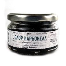 Табак Dogma 100% 80г - Олор Карбонелл