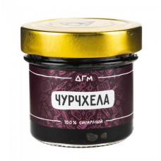 Табак Dogma 100% 80г - Чурчхела