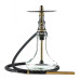 Кальян Alpha Hookah Beat Set Vandal 35см